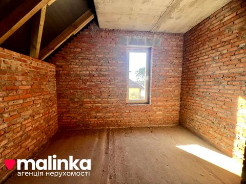 будинок за адресою Сірка, 33