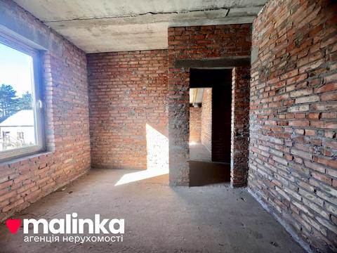 будинок за адресою Сірка, 33