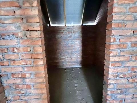 будинок за адресою Сірка, 33