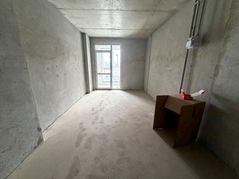 квартира за адресою Кільцева вул., 17-А