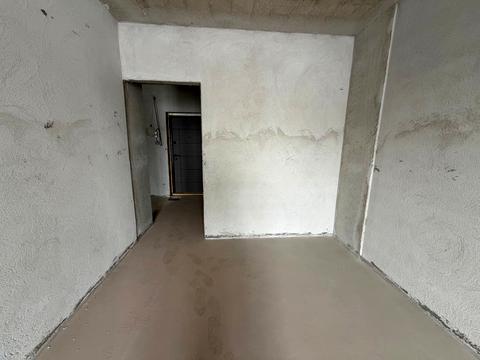 квартира за адресою Кільцева вул., 17-А