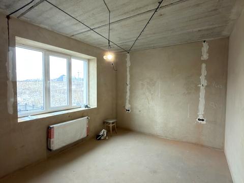 квартира за адресою Фабрична вул., (Будинок 6)