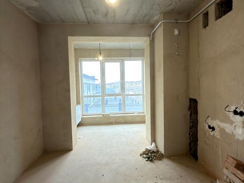 квартира за адресою Фабрична вул., (Будинок 6)