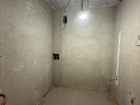 квартира за адресою Фабрична вул., (Будинок 6)