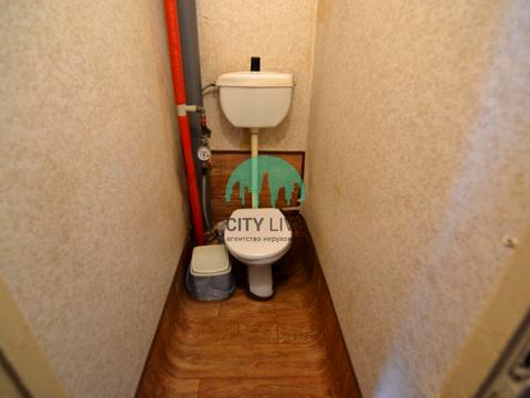 квартира по адресу Богдана Хмельницкого ул., 84-1