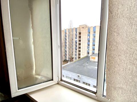 комната по адресу Потёмкинская ул. (Потёмкинская), 131