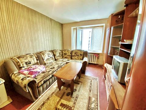 комната по адресу Потёмкинская ул. (Потёмкинская), 131