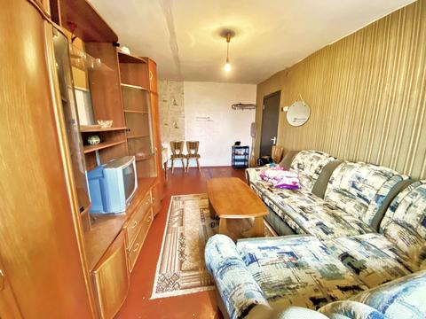 комната по адресу Потёмкинская ул. (Потёмкинская), 131