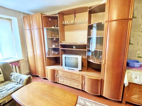 комната по адресу Потёмкинская ул. (Потёмкинская), 131