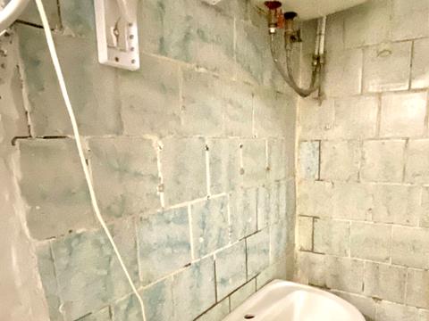 комната по адресу Потёмкинская ул. (Потёмкинская), 131