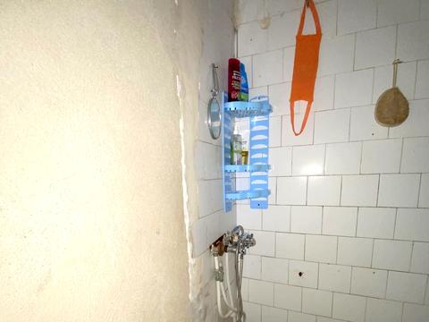 комната по адресу Потёмкинская ул. (Потёмкинская), 131