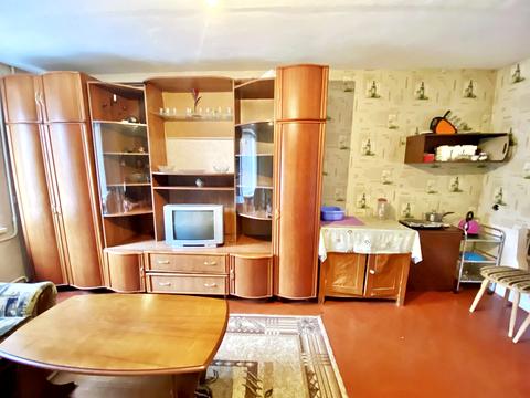 комната по адресу Потёмкинская ул. (Потёмкинская), 131