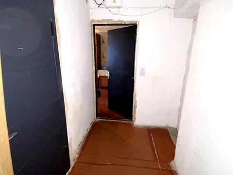 комната по адресу Потёмкинская ул. (Потёмкинская), 131