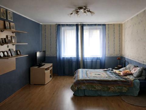 будинок за адресою Пасічна вул. (Котовського), 8