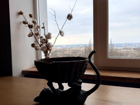 квартира по адресу Миру просп., 63г