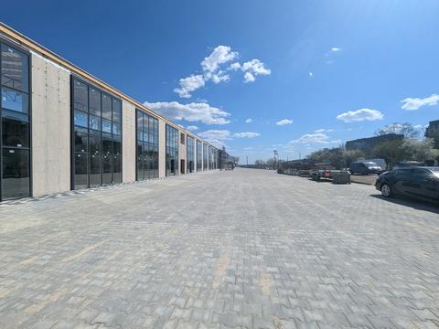 комерційна за адресою Полковника Морозенка вул., 1-А