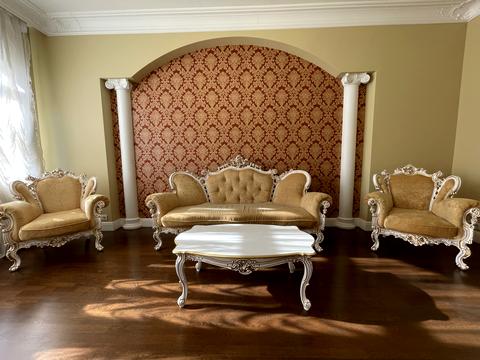 квартира за адресою Київ, Золотоустівська вул., 52