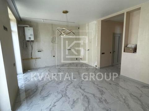 будинок за адресою Наталії Околітенко вул. (Ломоносова)