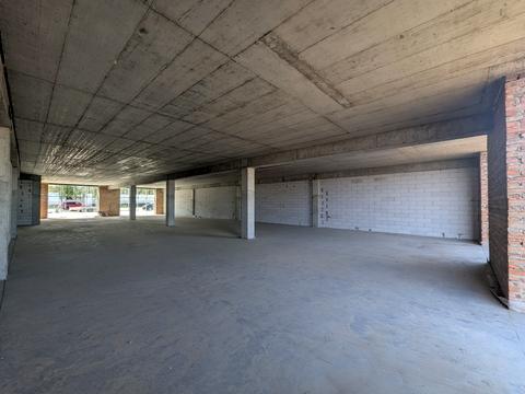 комерційна за адресою Полковника Морозенка вул., 1-А