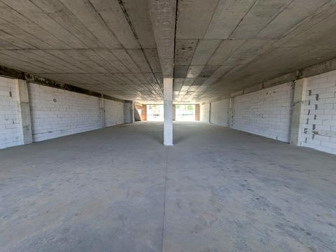 комерційна за адресою Полковника Морозенка вул., 1-А