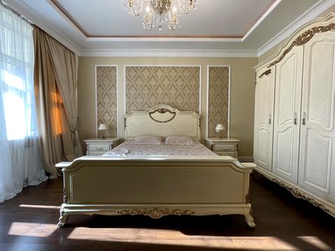 квартира за адресою Київ, Золотоустівська вул., 52