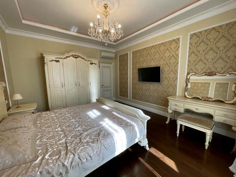 квартира за адресою Київ, Золотоустівська вул., 52