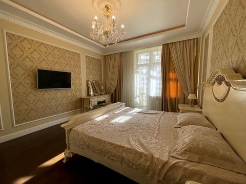 квартира за адресою Київ, Золотоустівська вул., 52