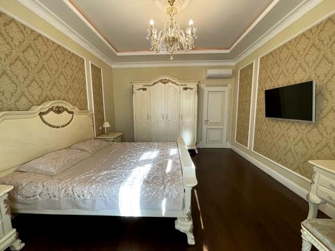 квартира за адресою Київ, Золотоустівська вул., 52