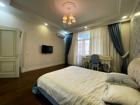 квартира за адресою Київ, Золотоустівська вул., 52