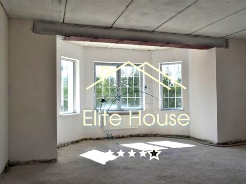 дом по адресу Старокиевская ул.