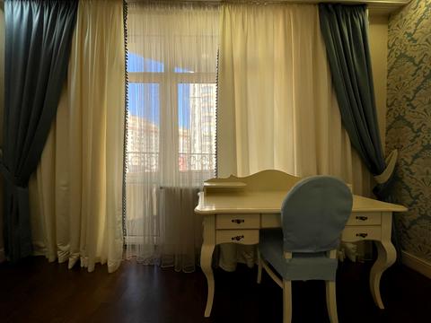 квартира за адресою Київ, Золотоустівська вул., 52