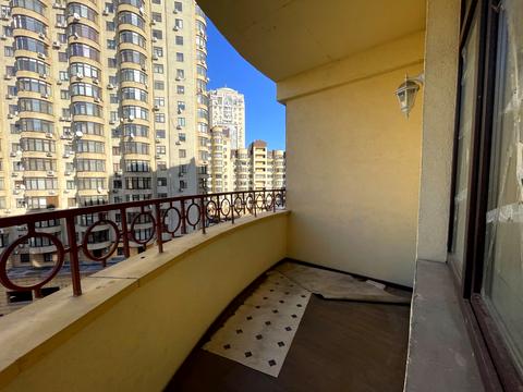 квартира за адресою Київ, Золотоустівська вул., 52