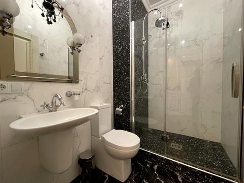 квартира за адресою Київ, Золотоустівська вул., 52