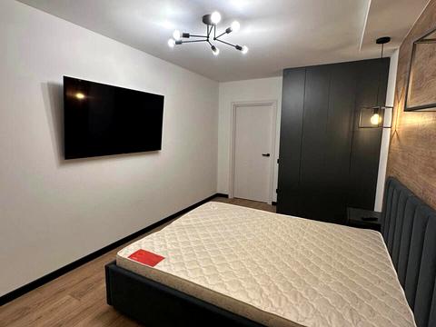 квартира за адресою Рудненська вул. (Білогорська), (3 черга (будинок 5а))