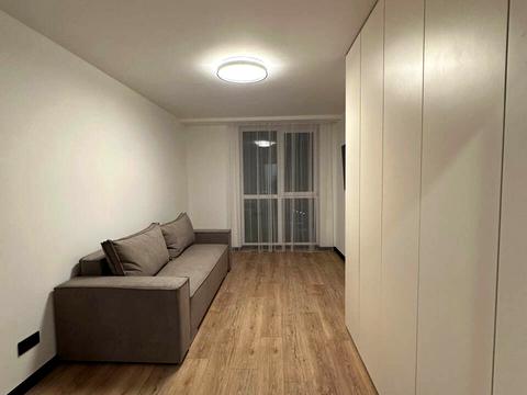 квартира за адресою Рудненська вул. (Білогорська), (3 черга (будинок 5а))