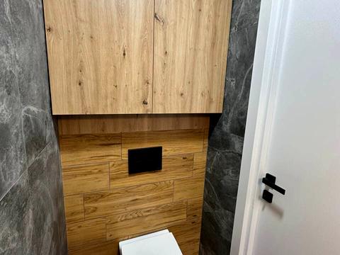 квартира за адресою Рудненська вул. (Білогорська), (3 черга (будинок 5а))