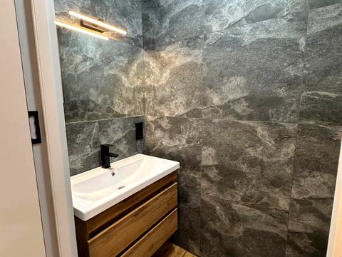 квартира за адресою Рудненська вул. (Білогорська), (3 черга (будинок 5а))