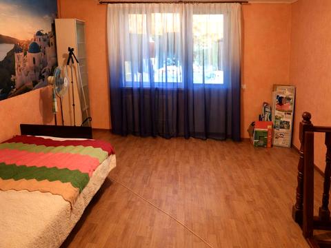 будинок за адресою Пасічна вул. (Котовського), 8