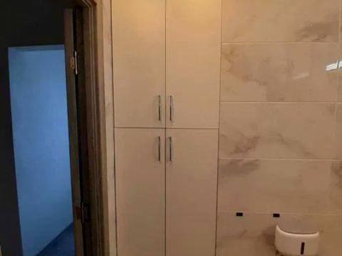 квартира за адресою Бориса Гмирі вул., 20