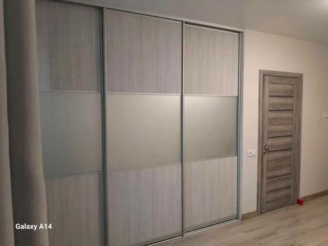 квартира за адресою Бориса Гмирі вул., 20