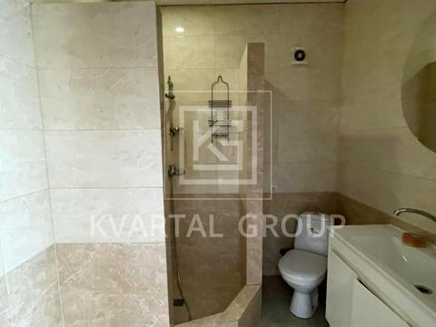 будинок за адресою Добровольців вул. (Раменська)