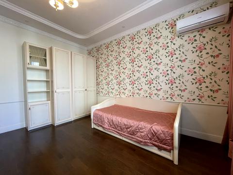 квартира за адресою Київ, Золотоустівська вул., 52