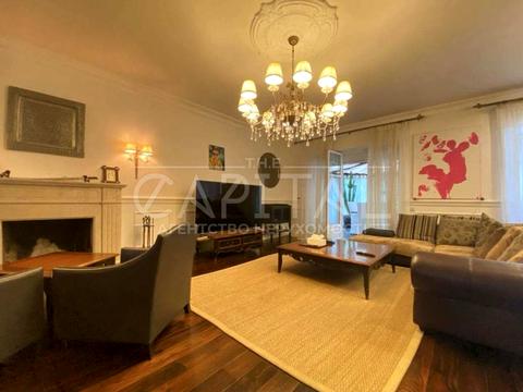 будинок за адресою вул. Столичне шосе, 149