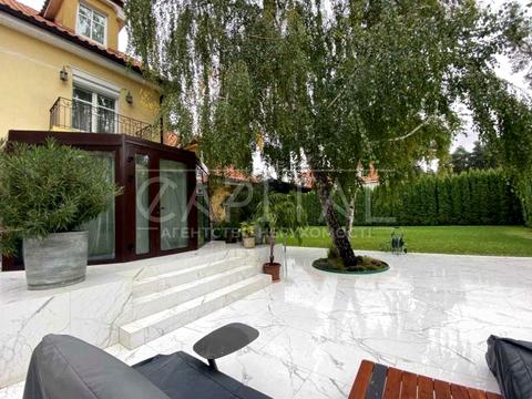 будинок за адресою вул. Столичне шосе, 149