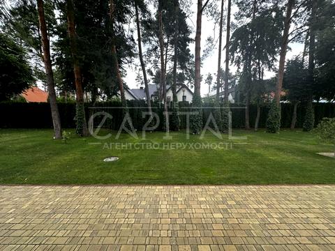 будинок за адресою вул. Столичне шосе, 149