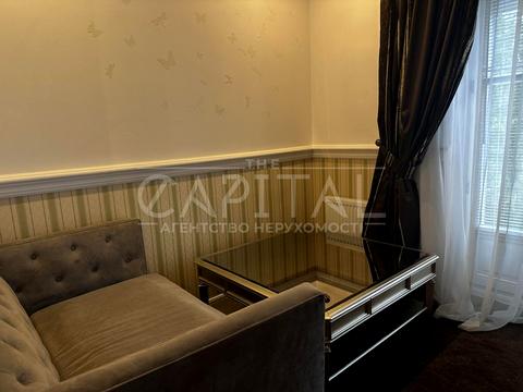 будинок за адресою вул. Столичне шосе, 149