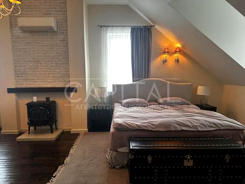 будинок за адресою вул. Столичне шосе, 149