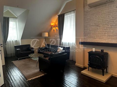 будинок за адресою вул. Столичне шосе, 149