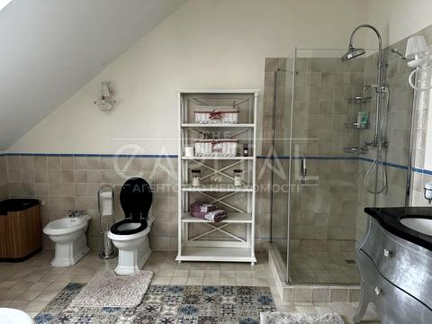 будинок за адресою вул. Столичне шосе, 149