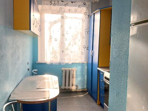 квартира по адресу Кропивницкий, Генерала Жадова ул., 25